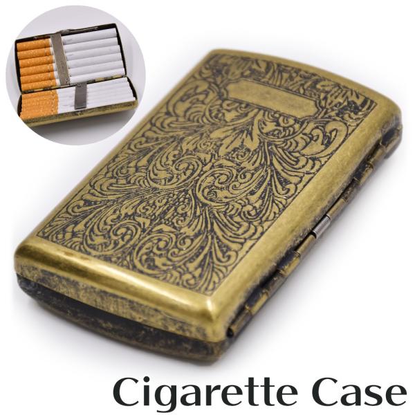 ezcase_0147121519ezcase