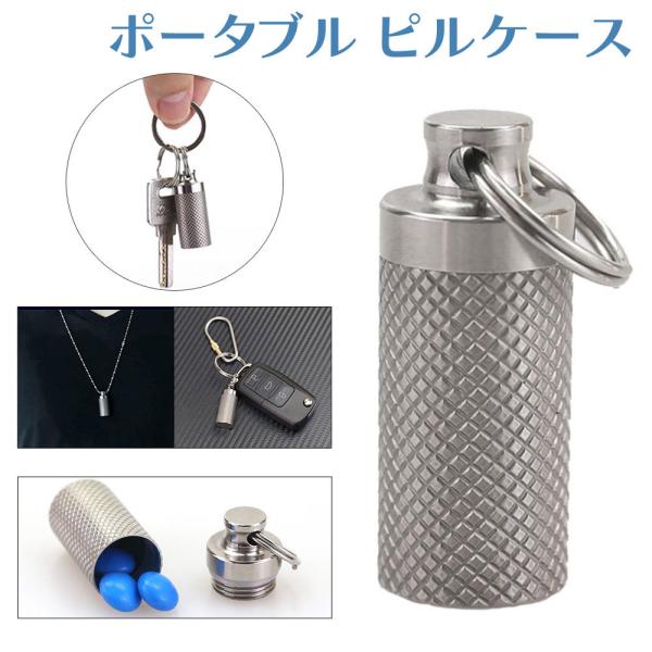 ezcase_0274122621ezcase