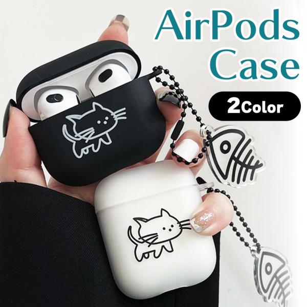 ezcase_0333042923ezcase