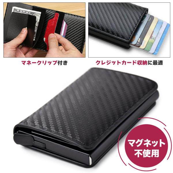 ポルシェ ブラック レザー マネークリップ　カードケース 楽天市場】ポルシェ マネークリップの通販