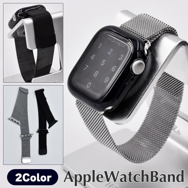 ezcase_0386041024ezcase