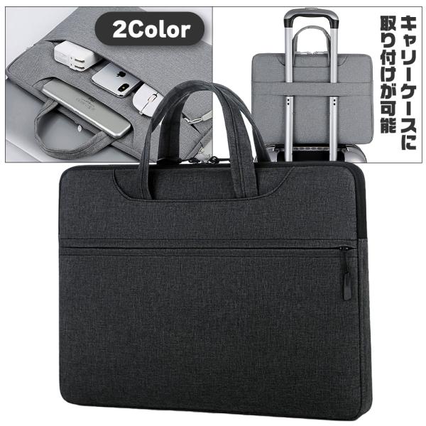 ezcase_0424100724ezcase