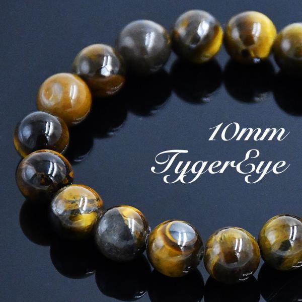 ezcase_0433101024ezcase