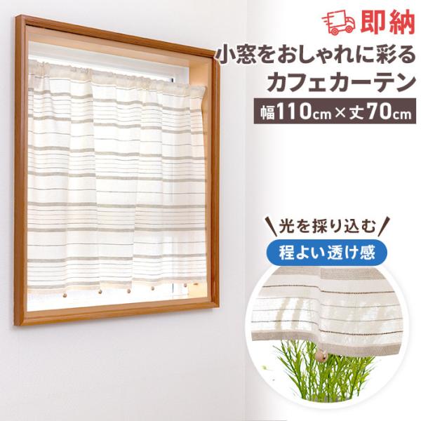 [ JtFJ[e Ռ 􂦂 k  {[_[  Vv ς_  o Lb` ډB \ EHbVu i J[e