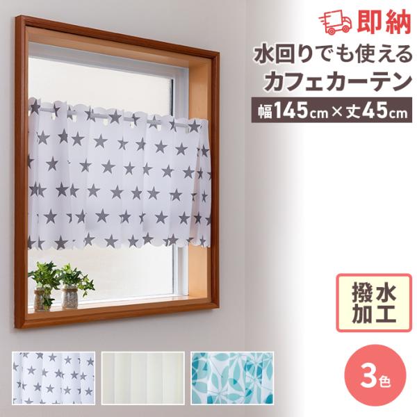 [ JtFJ[e  H Ռ ډB d؂ ς_  Lb` C ʑ gC  \ EHbVu Vv k 