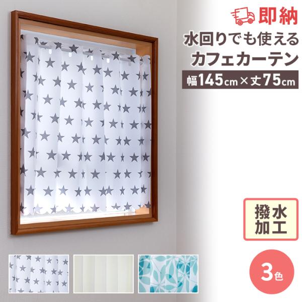 [ JtFJ[e  H Ռ ډB d؂ ς_  Lb` C ʑ gC  \ EHbVu Vv k 