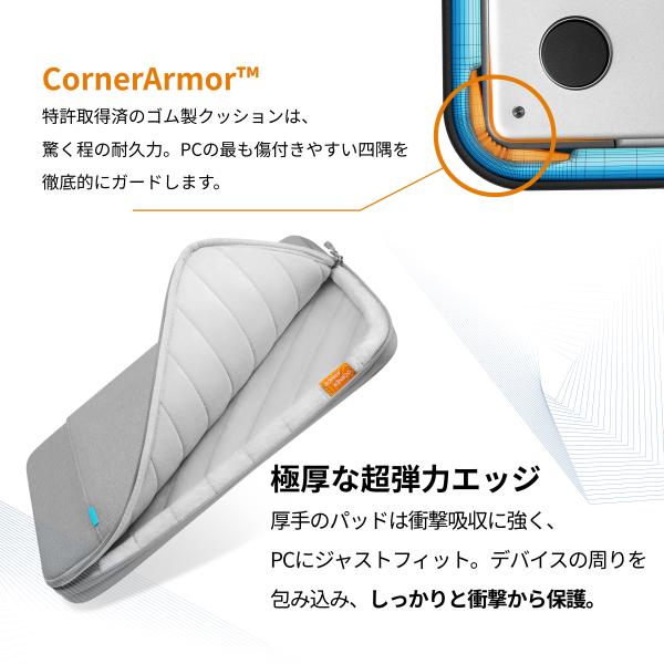 ezlife_a13-pouch_3_d_20260305170307