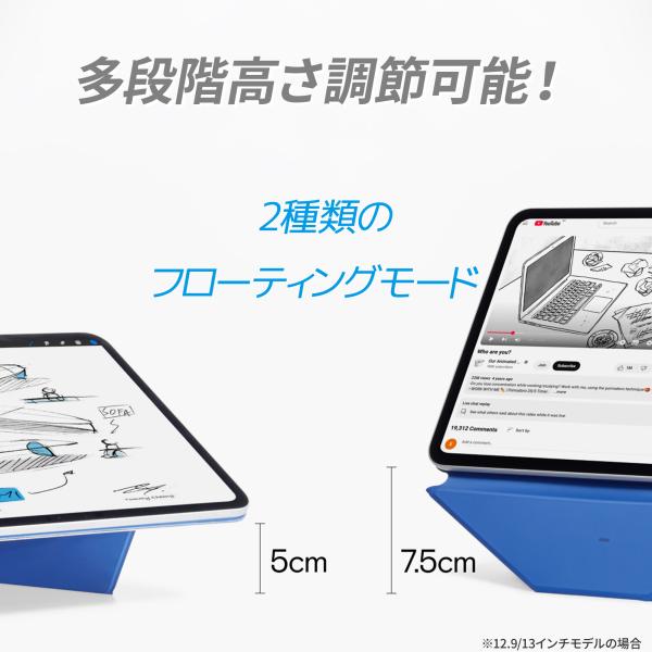 ezlife_dynamic-folio_3_d_20251031111619