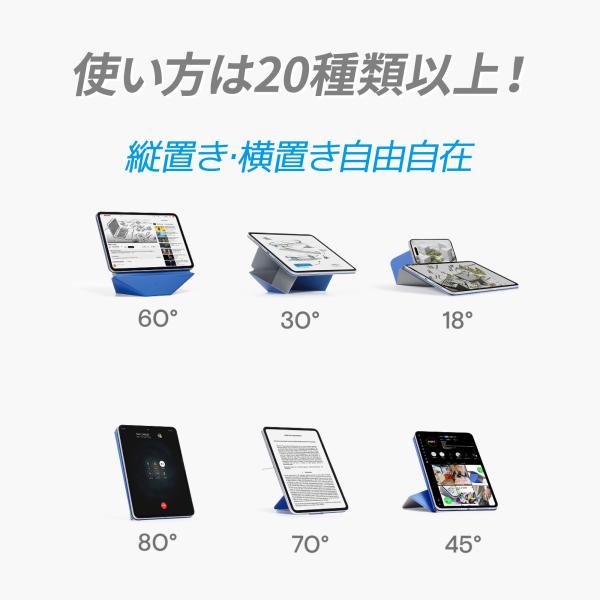 ezlife_dynamic-folio_4_d_20251031111623