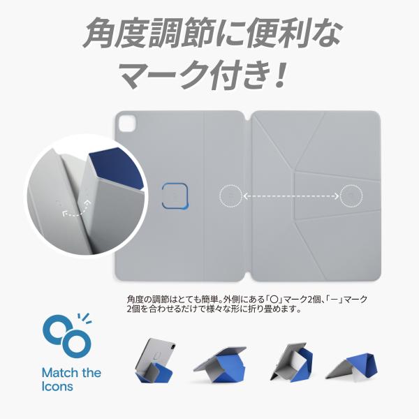 ezlife_dynamic-folio_5_d_20251031111626