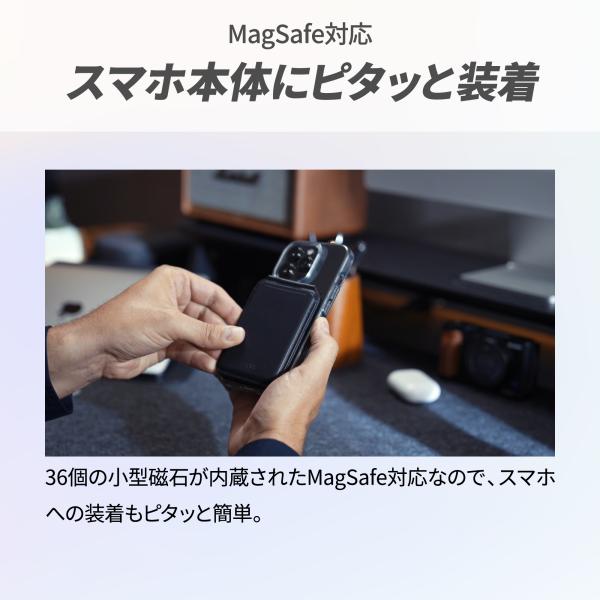 ezlife_flashwallet_2_d_20240507131451