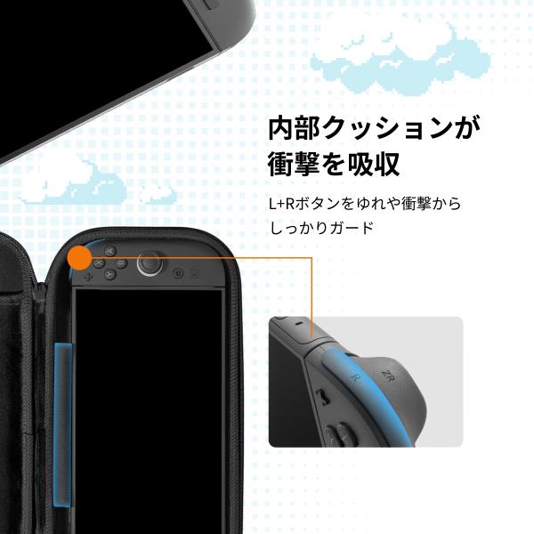 ezlife_g05_5_d_20260331111202