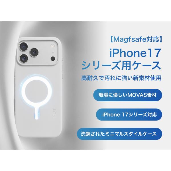 ezlife_iphone15case_1_d_20250925125058