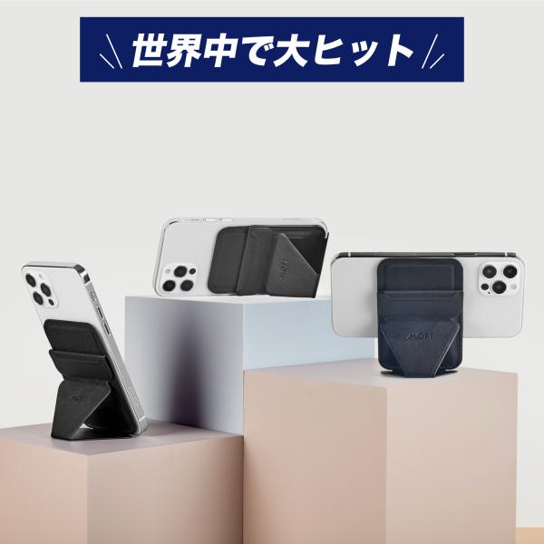 ezlife_moft12_5_d_20230531103333