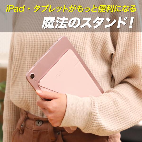 ezlife_ms009_1_d_20240408151101