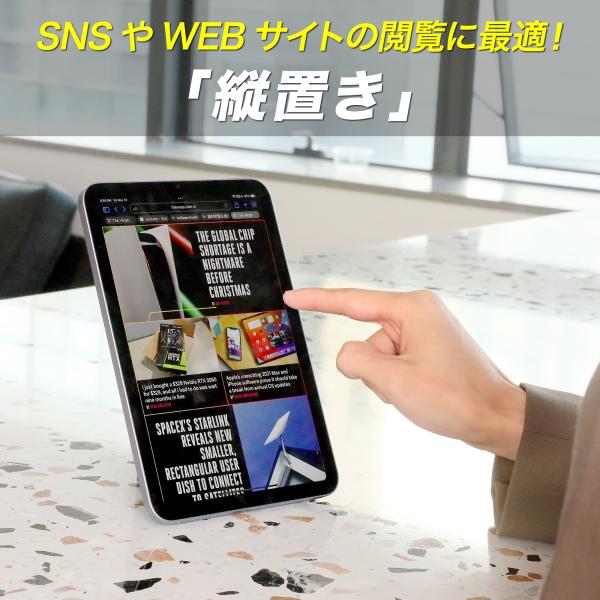 ezlife_ms009_2_d_20240408151106