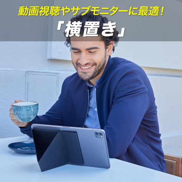 ezlife_ms009_3_d_20240408151110