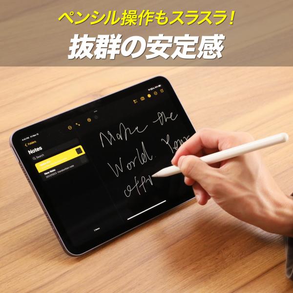 ezlife_ms009_5_d_20240408151121