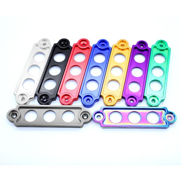 Buy Now Japan Embrace The Jdm Culture