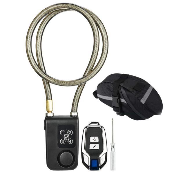 セキュリティ・セーフティ user_b9ffe1fc トヨタ アクセサリー | 安心・安全 | セキュリティシステム プレミアム