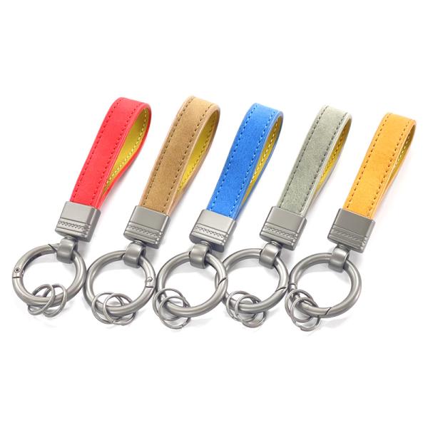 ezmercury_jx-key-kawa ezmercury_jx-key-kawa