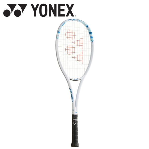 YONEX（ヨネックス） ジオブレイク50V 02GB50V-424 ソフトテニス