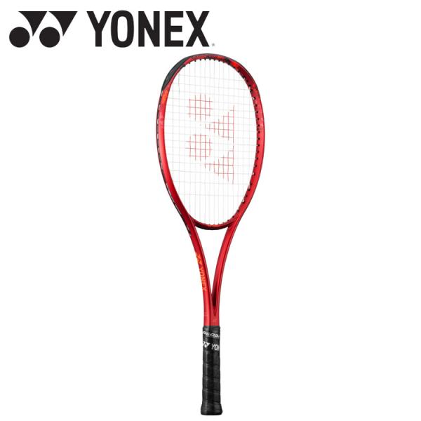 YONEX（ヨネックス） ジオブレイク70V 02GB70V-587 ソフトテニス