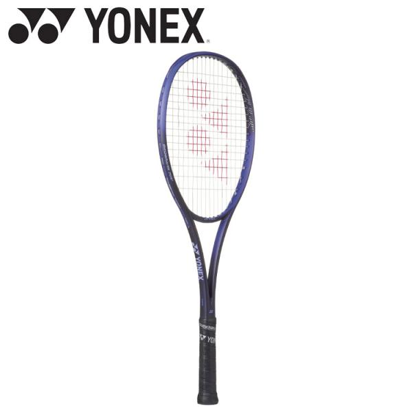 YONEX（ヨネックス） ジオブレイク70V 02GB70V-751 ソフトテニス