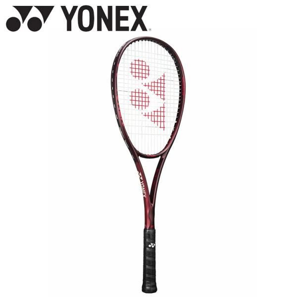 WilsonBLAZE SX7700J CV ラケット2本セット【フレームのみ】 WilsonBLAZE SX7700J CV ラケット2本セット【フレームのみ】 ラケみる