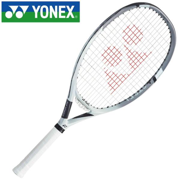 YONEX（ヨネックス） アストレル120 テニスラケット 03AST120