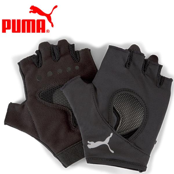 v[} TR W O[u 041773-01 fB[X [֑