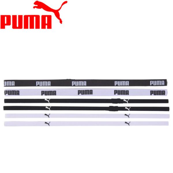 v[} AT X|[coh (6PCS) 053452-09 fB[X [֑