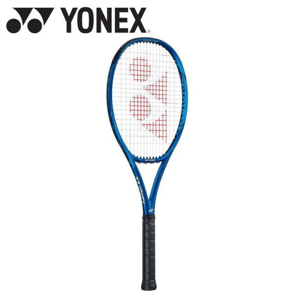 YONEX ヨネックス Eゾーン 98/EZONE 98 06EZ98-566 : イーゾーン