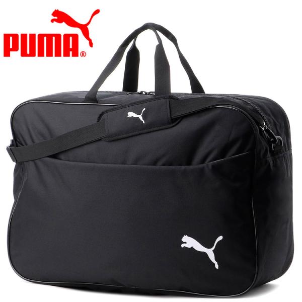 こちらの商品は、ご注文を頂いてからメーカーに発注致します。《○在庫あり》でも、メーカー発注後に『欠品・完売』となる場合がございます。メンズ・ユニセックス サッカー/ラバー 合成繊維(ポリエステル) ●(01)プーマ ブラック/プーマ ホワイ...