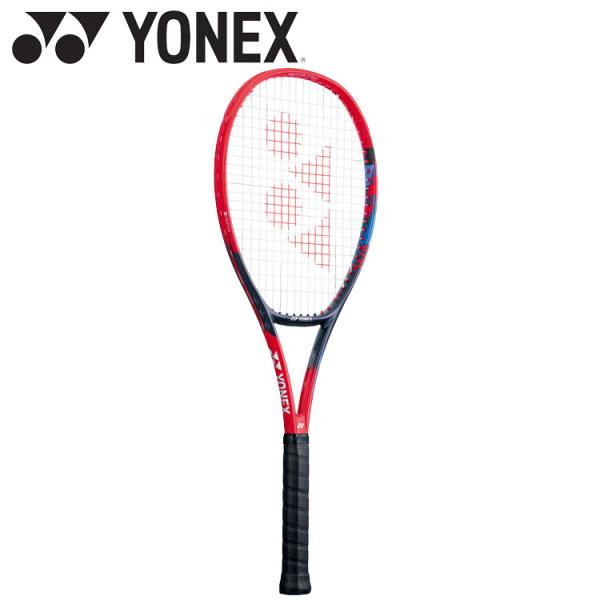 YONEX（ヨネックス） 硬式テニスラケット Vコア 95 07VC95