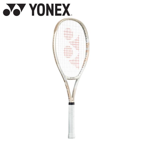 YONEX（ヨネックス） Yonex Vコア ゲーム 07VCG-194 テニス ラケット