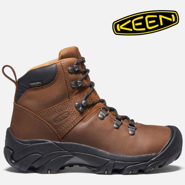 キーン KEEN PYRENEES ピレニーズ 1004156 レディースシューズ ポイント10倍対象