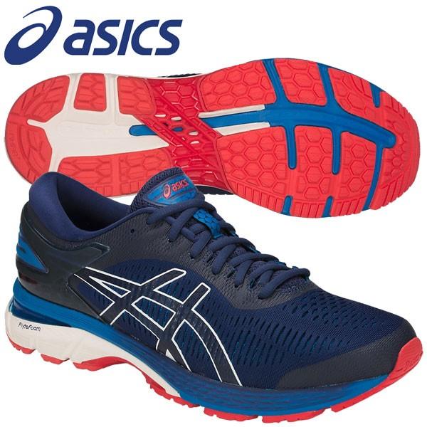 asics kayano 25 2014