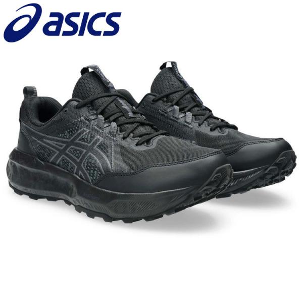 アシックス asics GEL-SONOMA 8 GTX 1011B977-002 メンズ レディース シューズ