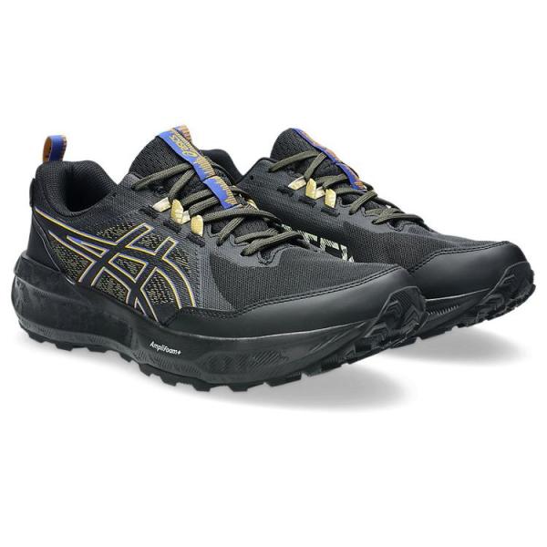 アシックス asics GEL-SONOMA 8 GTX 1011B977-003 ランニング メンズ レディース シューズ