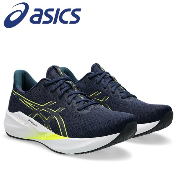 アシックス asics VERSABLAST 4 1011B984-402 ランニング メンズ レディース シューズ