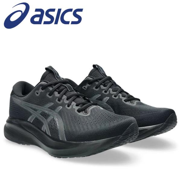 アシックス asics GEL-EXCITE 11 1011C080-002 ランニング メンズ レディース シューズ