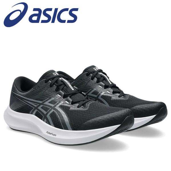 アシックス asics HYPER SPEED 5 1011C084-001 ランニング メンズ レディース シューズ