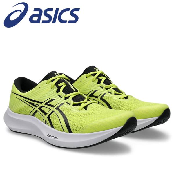 アシックス asics HYPER SPEED 5 1011C084-750 ランニング メンズ レディース シューズ