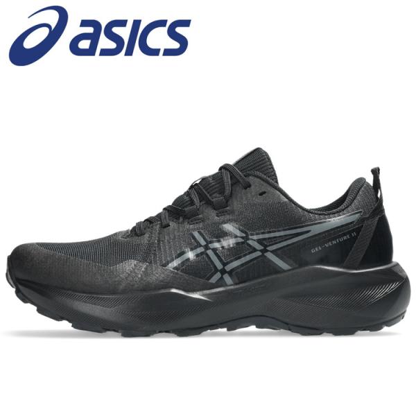 ASICS GEL-VENTURE 11