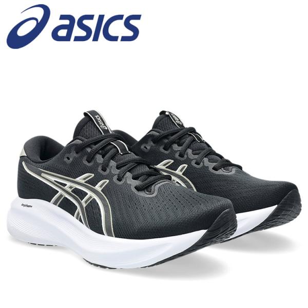 アシックス asics GEL-EXCITE 11 WIDE 1012B860-001 ランニング レディース シューズ