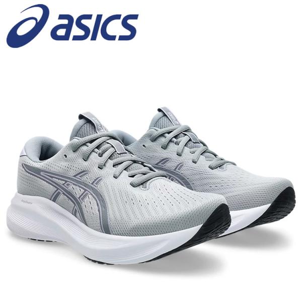 アシックス asics GEL-EXCITE 11 1012B861-020 ランニング レディース シューズ