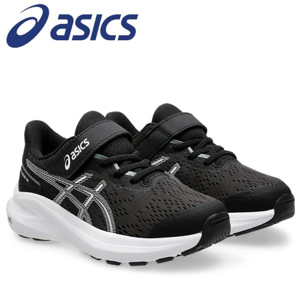 アシックス asics GT-1000 13 PS 1014A344-003 ランニング キッズ ジュニア シューズ