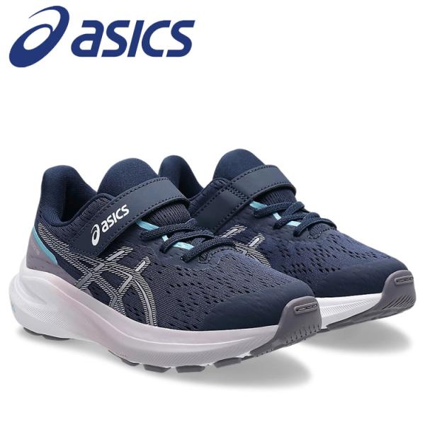 アシックス asics GT-1000 13 PS 1014A344-411 ランニング キッズ ジュニア シューズ