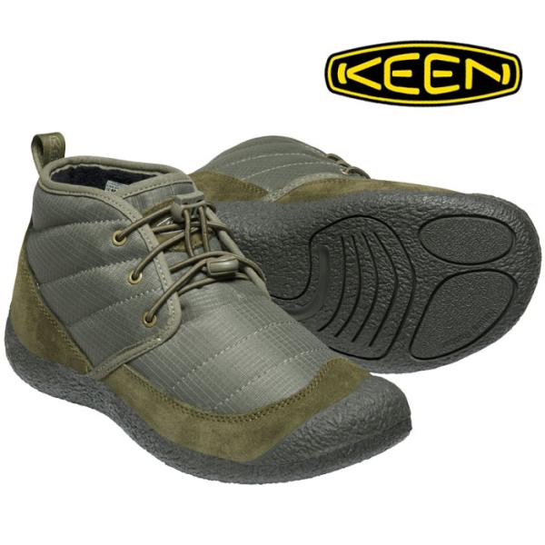 レディース靴 keenハウザーの人気商品・通販・価格比較 - 価格.com